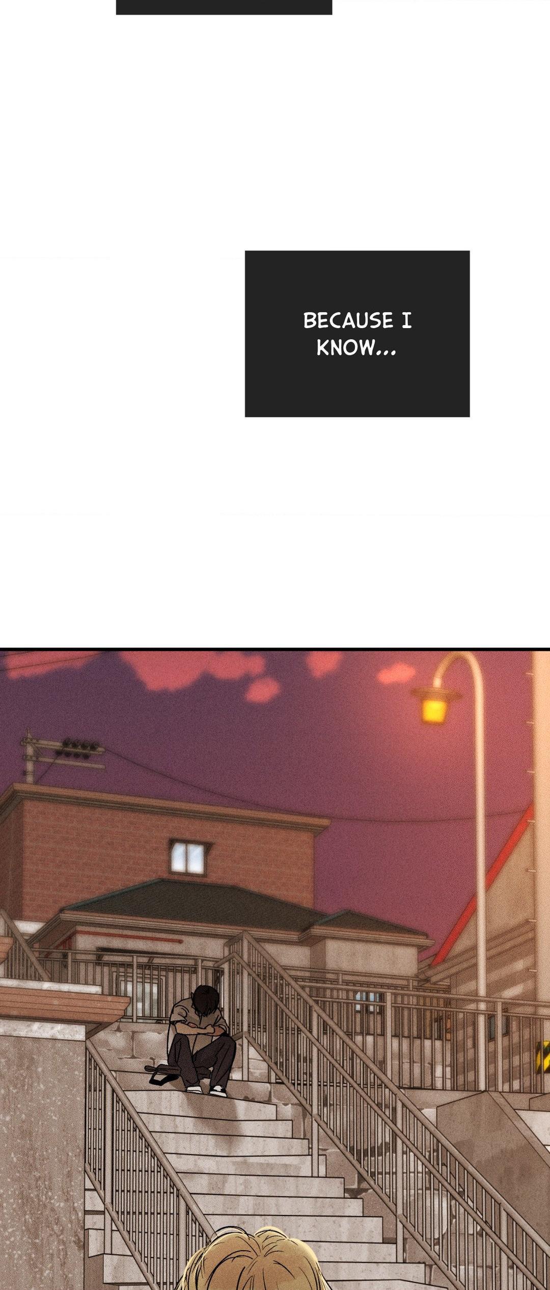 Payback, Chapter 87 image 05